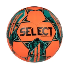 pilka-nozna-select-numero-10-fifa-basic-pomaranczowo-niebieska-1007483-1113