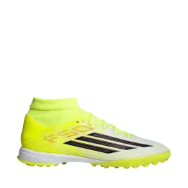 buty-pilkarskie-adidas-f50-league-tf-mid-ih9630-42