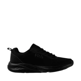 buty-meskie-fila-spectris-czarne-ffm0479-80010-43