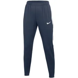 spodnie-damskie-nike-dri-fit-strike-26-granatowe-hv8393-410-xl