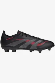 buty-pilkarskie-adidas-predator-league-fg-mg-id1328-41-1-3