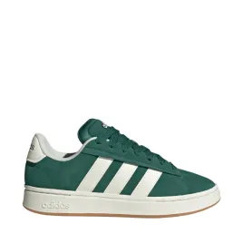 buty-meskie-adidas-grand-court-alpha-zielone-jp8734-42