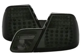 lampy-tylne-led-do-bmw-e46-coupe-04-03-06-smoke