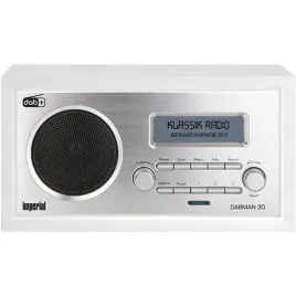 radio-imperial-dabman-30-dab-fm-biale