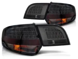 lampy-tylne-led-audi-a3-8pa-04-08-smoke-sportback