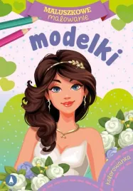 maluszkowe-malowanie-modelki-skrzat