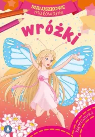 maluszkowe-malowanie-wrozki-skrzat