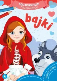maluszkowe-malowanie-bajki-skrzat