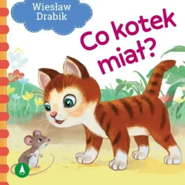 co-kotek-mial-wieslaw-drabik-skrzat