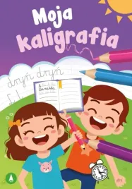 moja-kaligrafia-nauka-pisania-szlaczki-skrzat