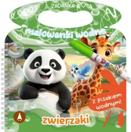 zadanka-malowanki-wodne-zwierzaki-pisak-wod-skrzat