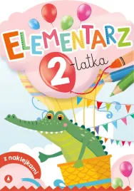 elementarz-2-latka-naklejki-skrzat
