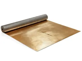 7m2-podklad-quick-step-silentwalk-2mm-qsudlsw7-pod-panele-laminowane-orygin