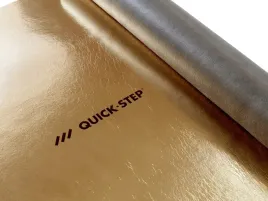 7m-podklad-quick-step-silent-walk-2mm-qsudlsw7-pod-panele-podlogowe-lamiant