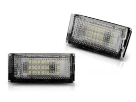 podswietlenie-tablicy-rejestracyjnej-do-bmw-e46-s-t-05-98-3-05-led
