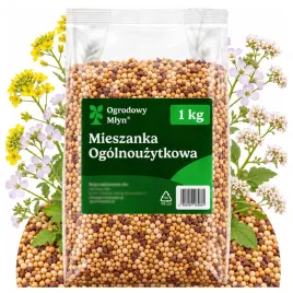 poplon-szybkorosnacy-mieszanka-poplonowa-ogolnouzytkowa-mix-nasiona-1kg