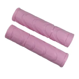 chwyty-gripy-raczki-kierownicy-progrip-836-cc83687-rozowe-120mm