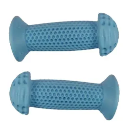 chwyty-gripy-raczki-kierownicy-progrip-501-cc50188-niebieskie-dla-dziecka