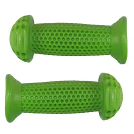 chwyty-gripy-raczki-kierownicy-progrip-501-cc50107-zielone-dla-dziecka