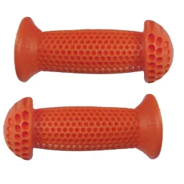 chwyty-gripy-raczki-kierownicy-progrip-501-cc50108-pomaranczowe-dla-dziecka