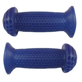 chwyty-gripy-raczki-kierownicy-progrip-501-cc50181-niebieskie-dla-dziecka