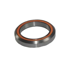lozysko-sterow-steru-maszynowe-418x30-2x7mm-45-45-neco-nhb-6b-1sztuka