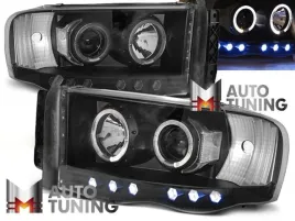 lampy-przednie-do-dodge-ram-02-06-black