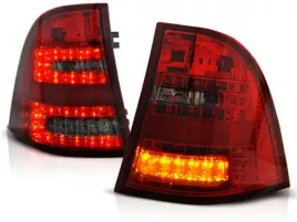lampy-d-do-mercedes-w163-ml-03-98-05-led-red-smoke