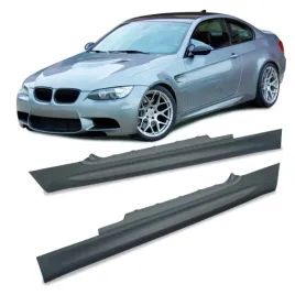 spoilery-progowe-bmw-e92-06-13-m3-m-tech-m3-style
