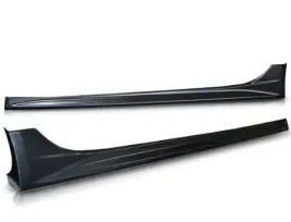 progi-mitshubishi-lancer-08-11-evo-style