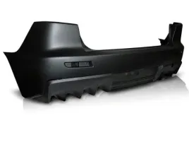 zderzak-tylny-mitsubishi-lancer-08-11-evo-style