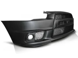 zderzak-przedni-mitsubishi-lancer-08-11-evo-style
