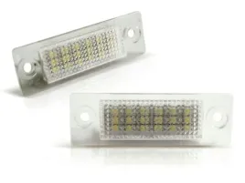 pod-tab-rej-vw-touran-jetta-caddy-sk-canbus-led