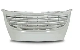 grill-vw-touran-2-12-06-09-chrom