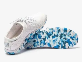 tbs-buty-jazaria-extra-blanc-mer-j7k57-40