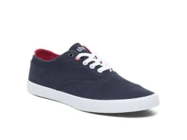 tbs-buty-polshoe-marine-q8032-41