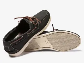 tbs-buty-phenis-marine-creme-d8m02-44