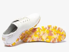 tbs-buty-jazaru-extra-blanc-orange-j7k47-41