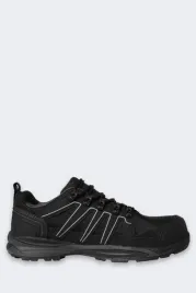 buty-robocze-helly-hansen-manchester-low-s3-black