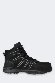buty-robocze-helly-hansen-manchester-mid-s3-black