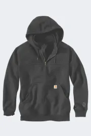 bluza-carhartt-rain-defender-heavy-quarterz-carbon