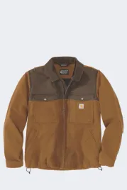 kurtka-carhartt-montana-rugged-flex-duck-brown