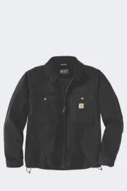kurtka-carhartt-montana-rugged-flex-duck-black