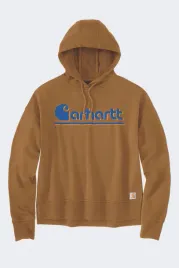 bluza-carhartt-tencel-fiber-fall-graphic-brown