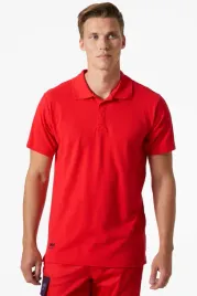 koszulka-polo-helly-hansen-manchester-red