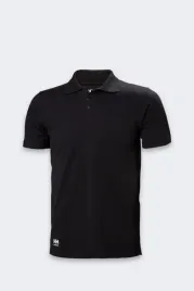 koszulka-polo-helly-hansen-manchester-black