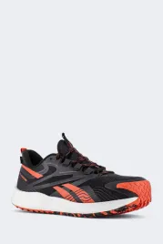 buty-reebok-fe4-adventure-s3s-esd-blackorange