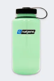 butelka-nalgene-z-szerokim-ustnikiem-wm-1-l-green