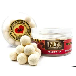 nlt-food-kulki-pop-up-extramorwa-white-10mm-80g