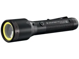 latarka-ledlenser-p9r-core-lep